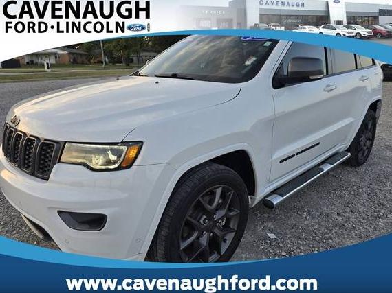 JEEP GRAND CHEROKEE 2021 1C4RJFBG7MC620897 image JEEP GRAND CHEROKEE 2021 1C4RJFBG7MC620897 image